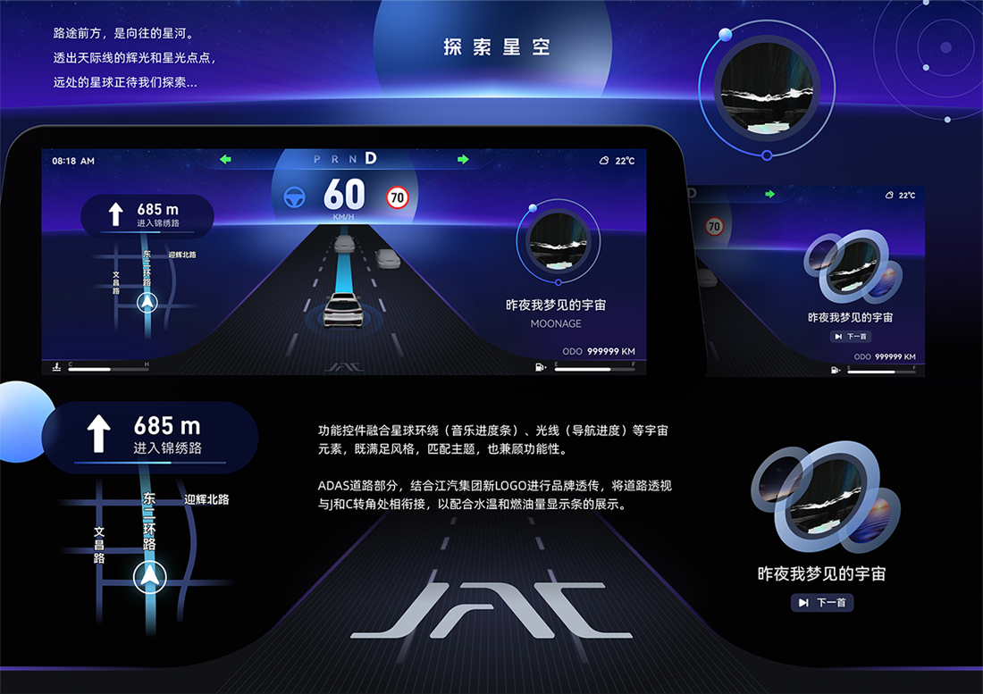 ����� | �ٷ���վ