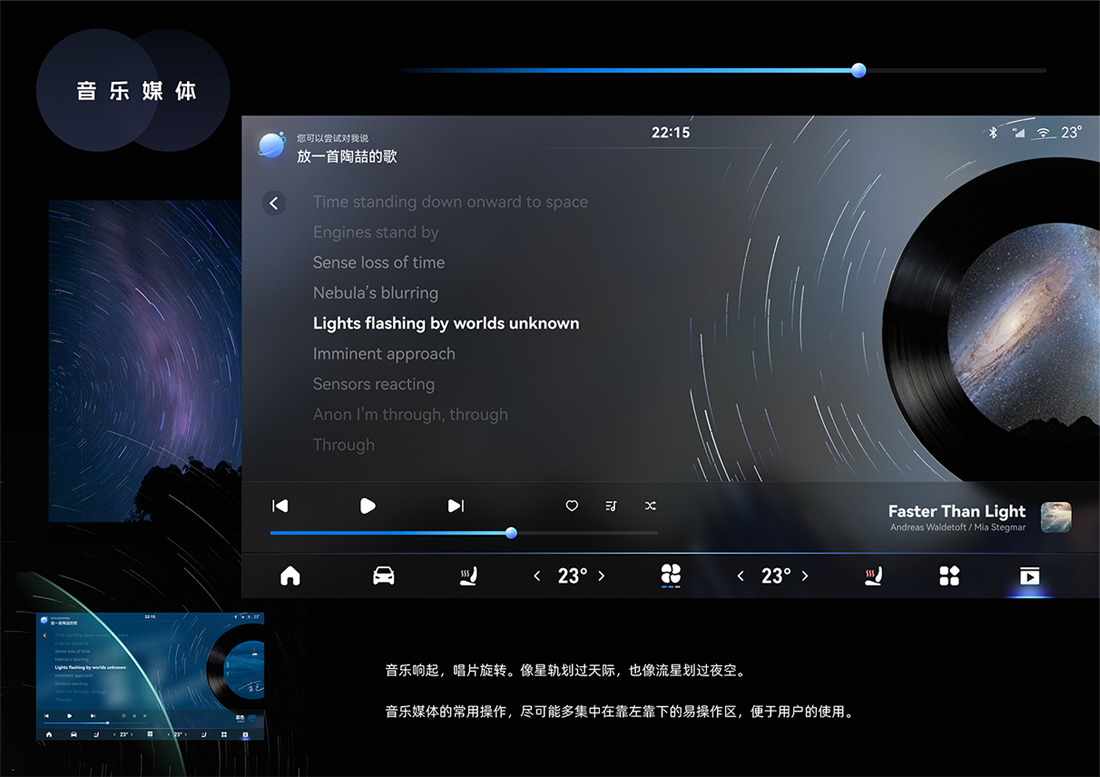 ����� | �ٷ���վ