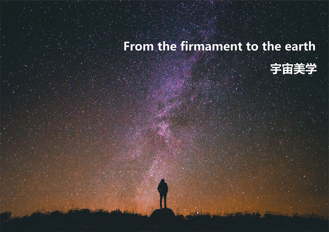 ����� | �ٷ���վ