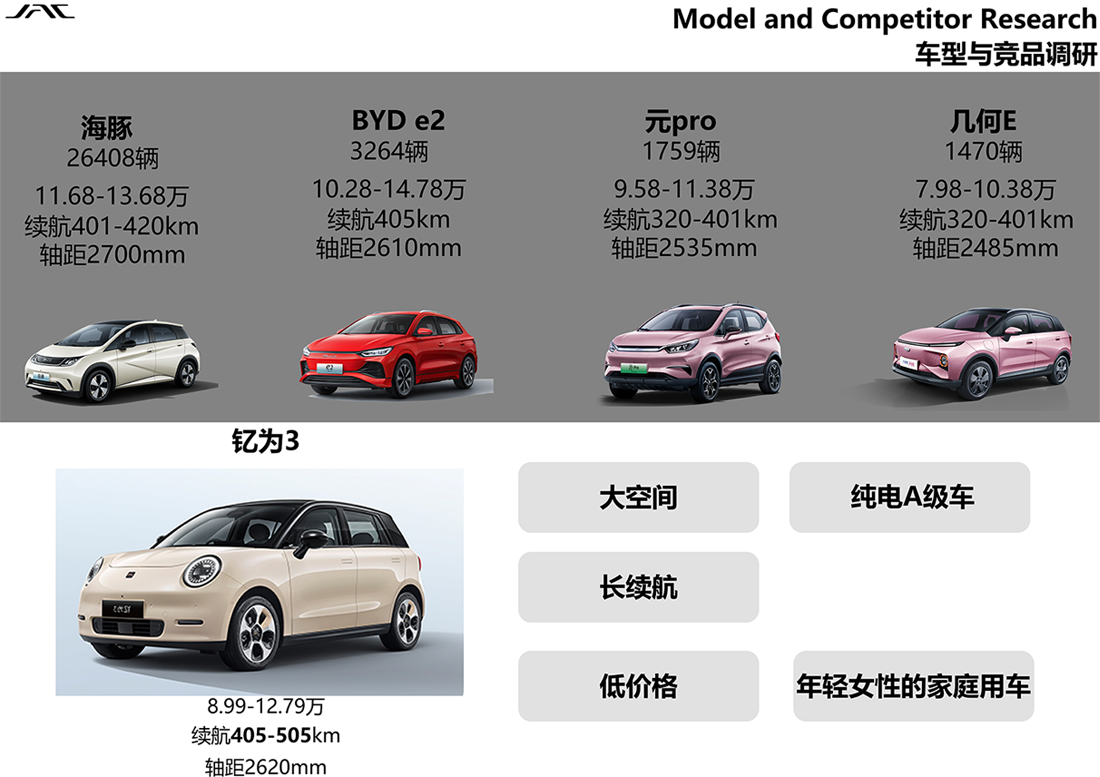 ����� | �ٷ���վ