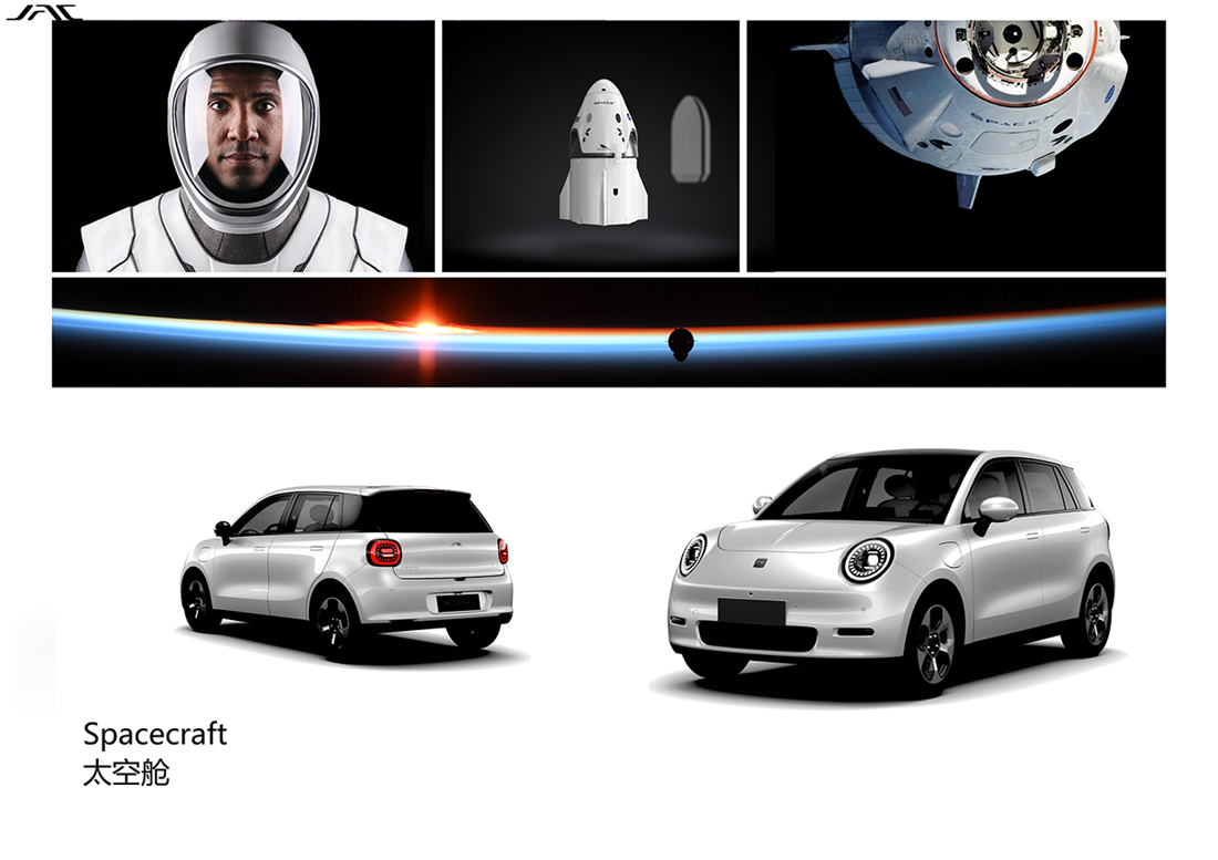 ����� | �ٷ���վ