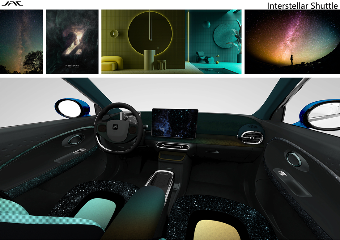 ����� | �ٷ���վ