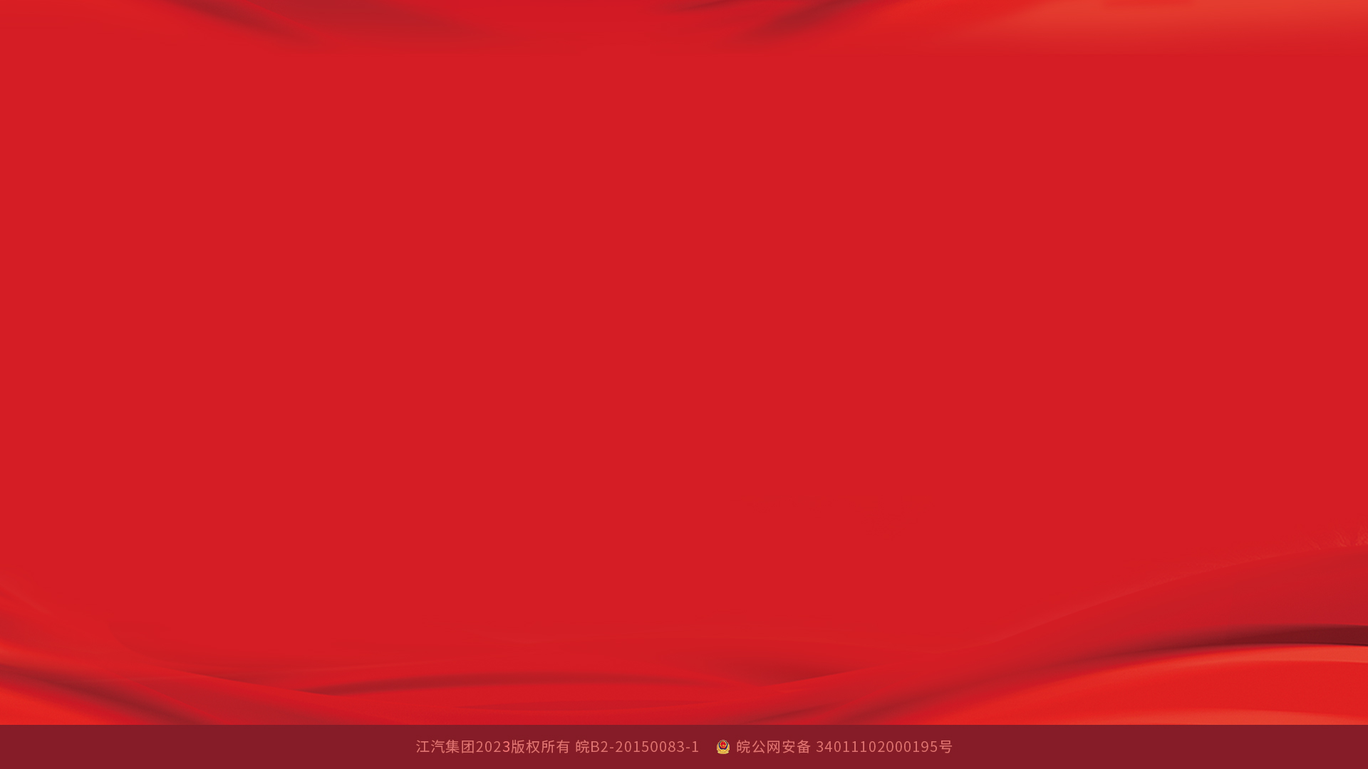 ����� | �ٷ���վ