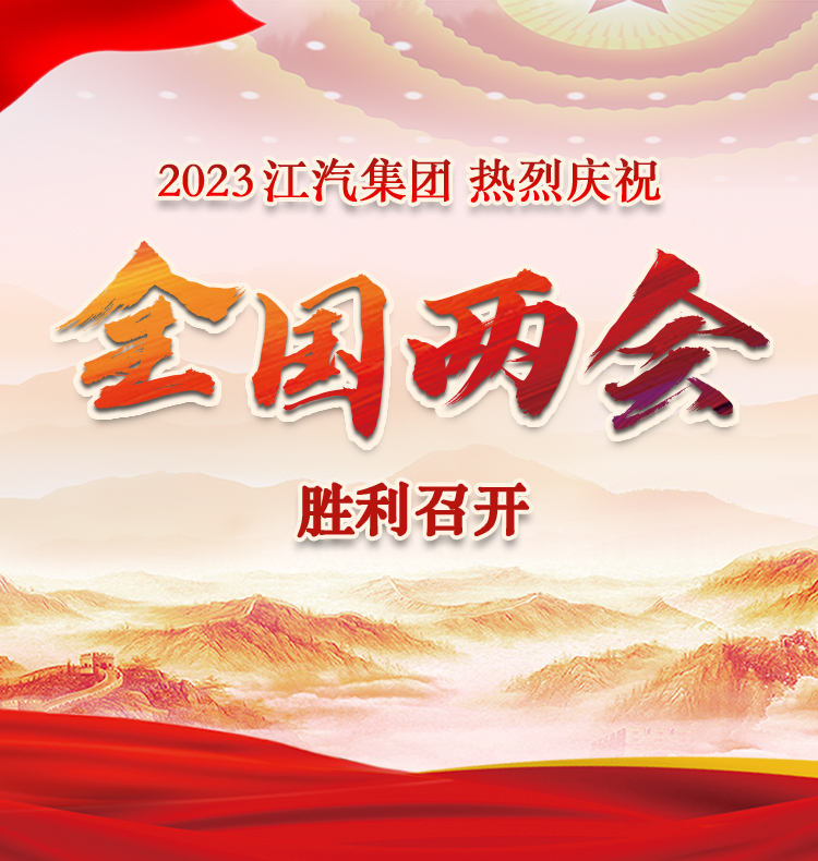 ����� | �ٷ���վ