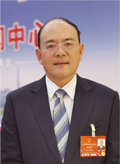 ����� | �ٷ���վ