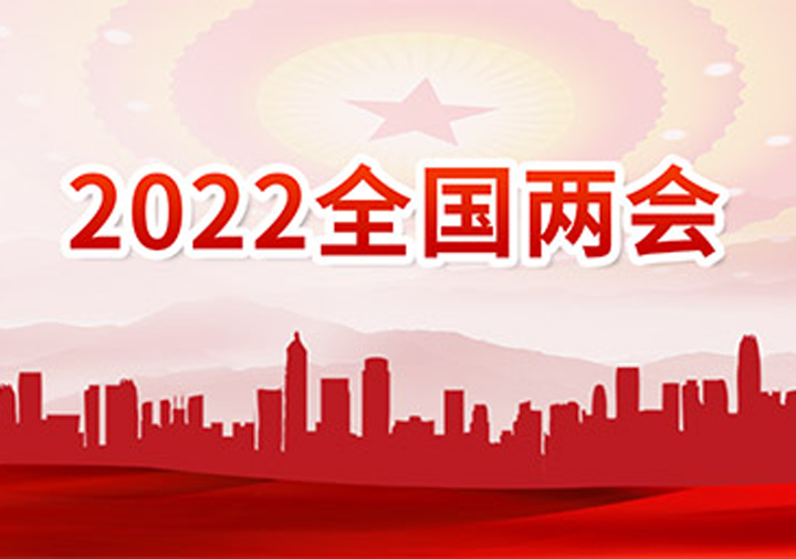 ����� | �ٷ���վ