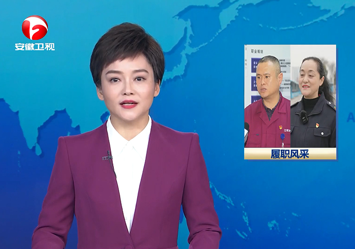 ����� | �ٷ���վ