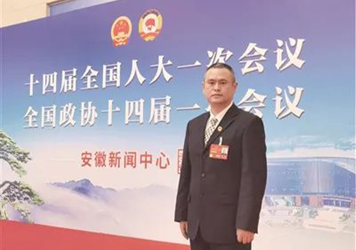 ����� | �ٷ���վ