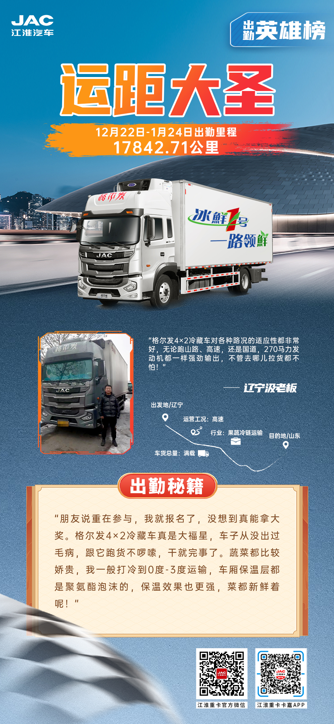 ����� | �ٷ���վ