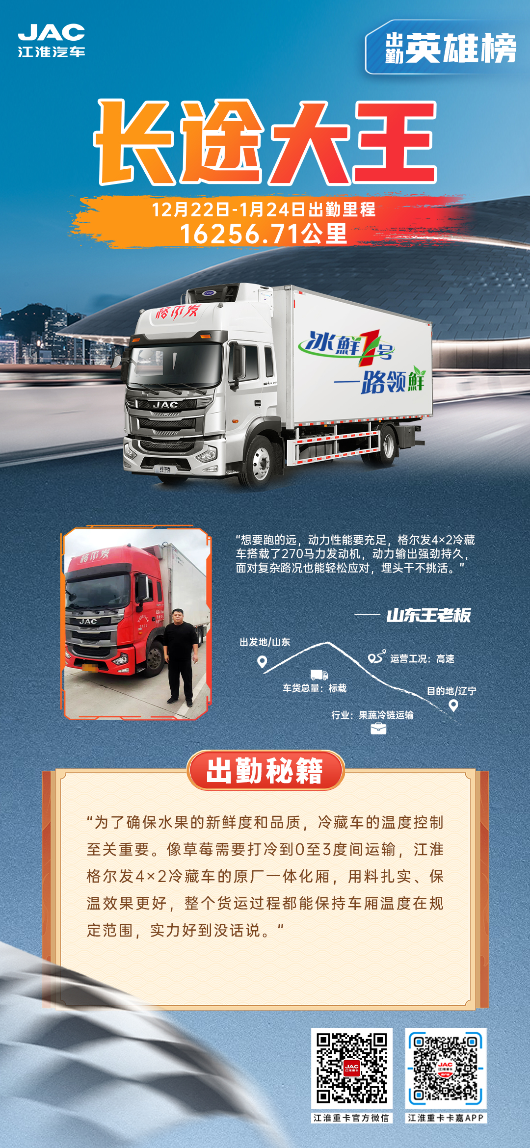 ����� | �ٷ���վ