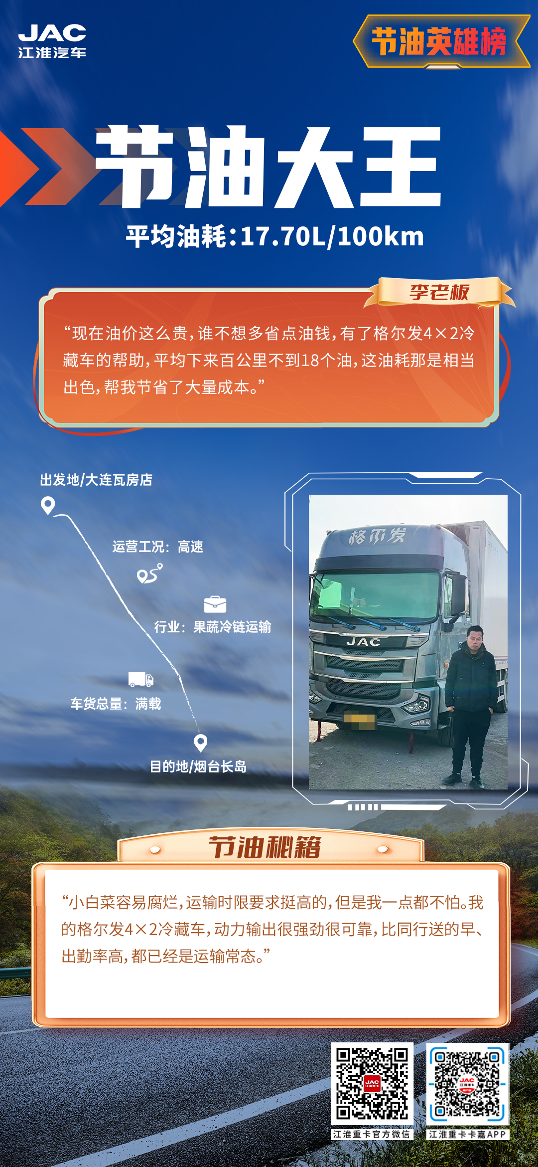 ����� | �ٷ���վ