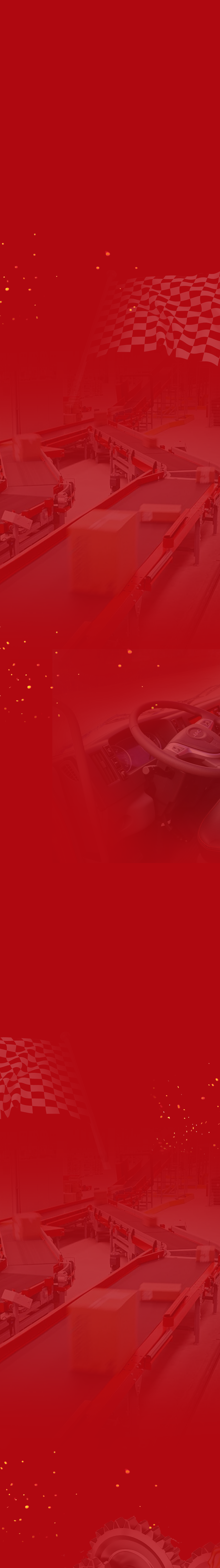 ����� | �ٷ���վ