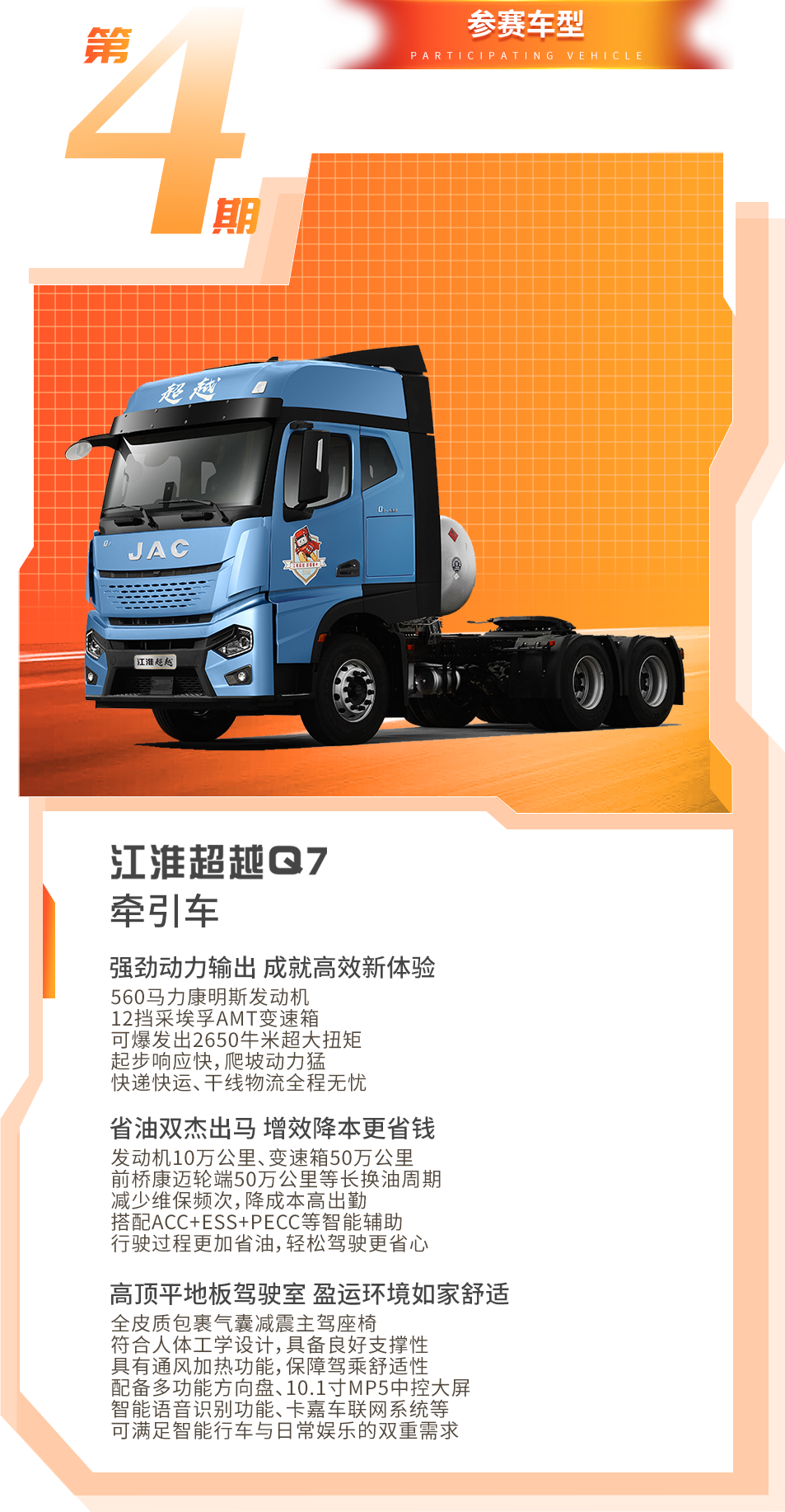 ����� | �ٷ���վ