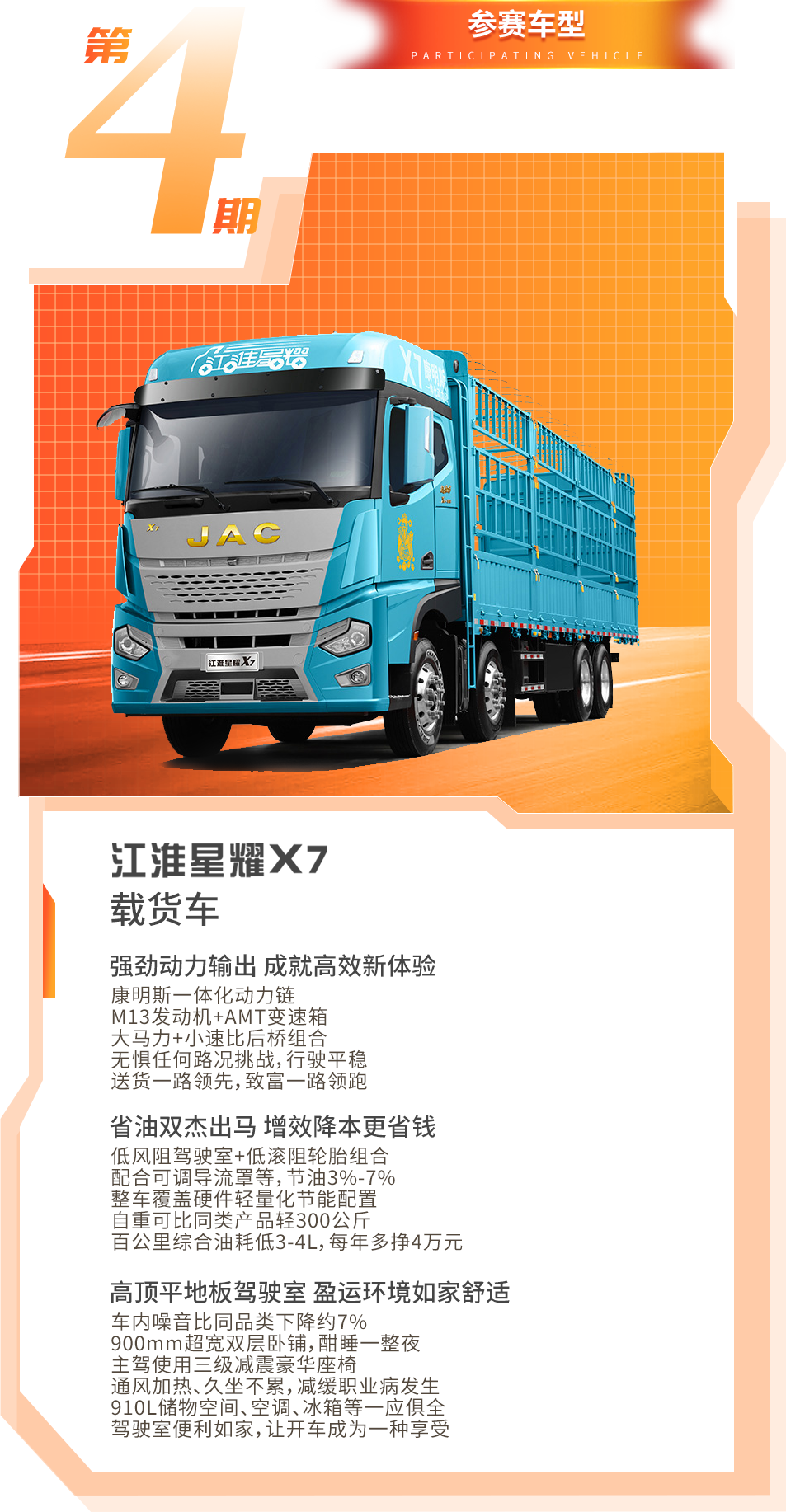 ����� | �ٷ���վ