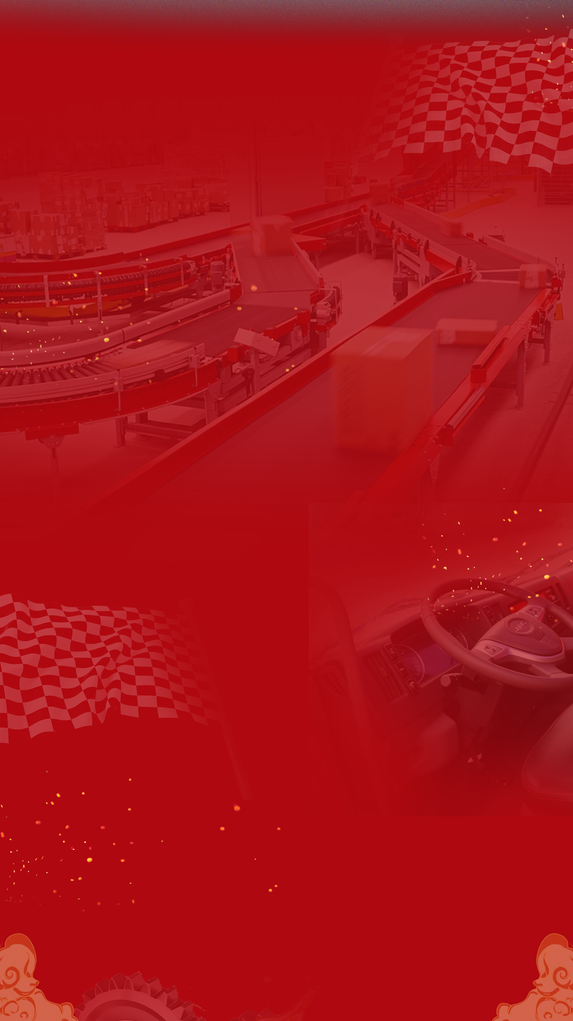 ����� | �ٷ���վ