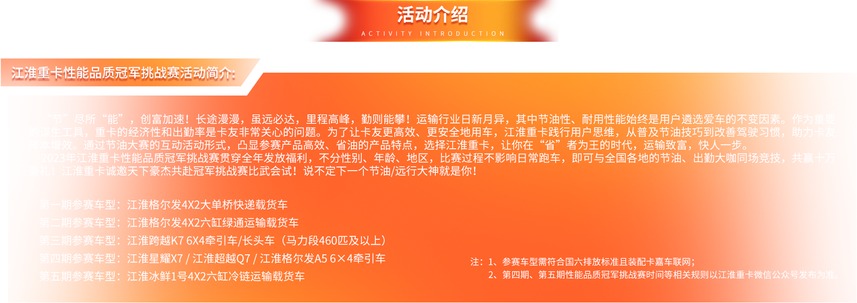 ����� | �ٷ���վ