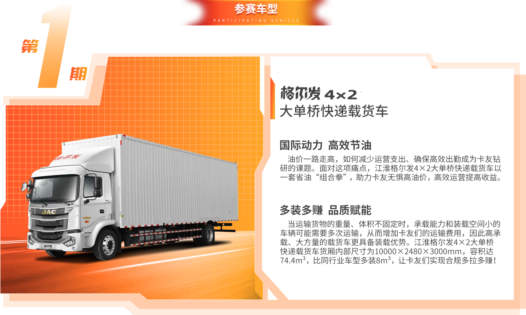 ����� | �ٷ���վ