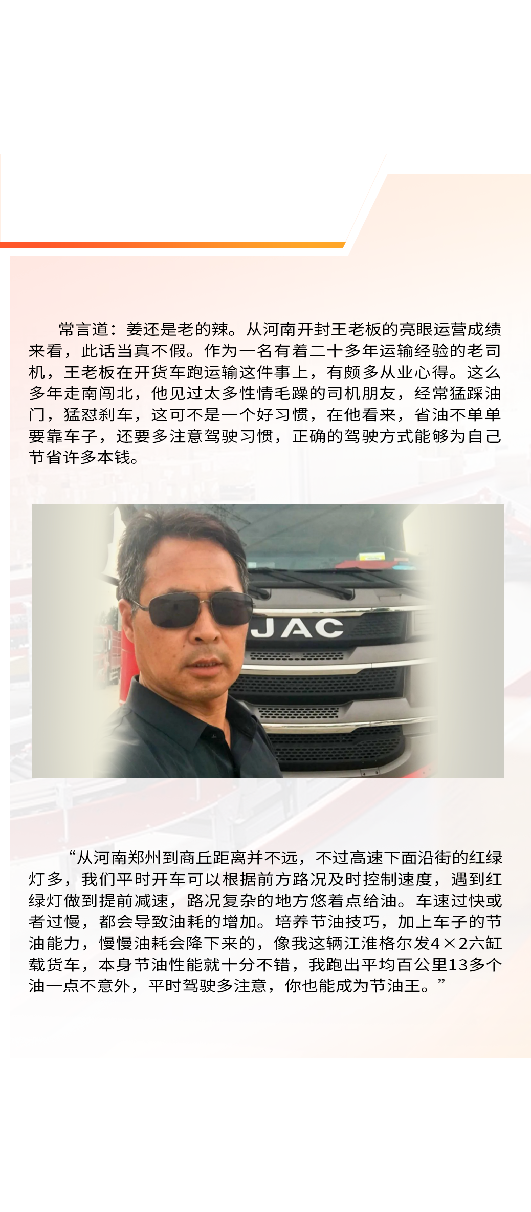 ����� | �ٷ���վ