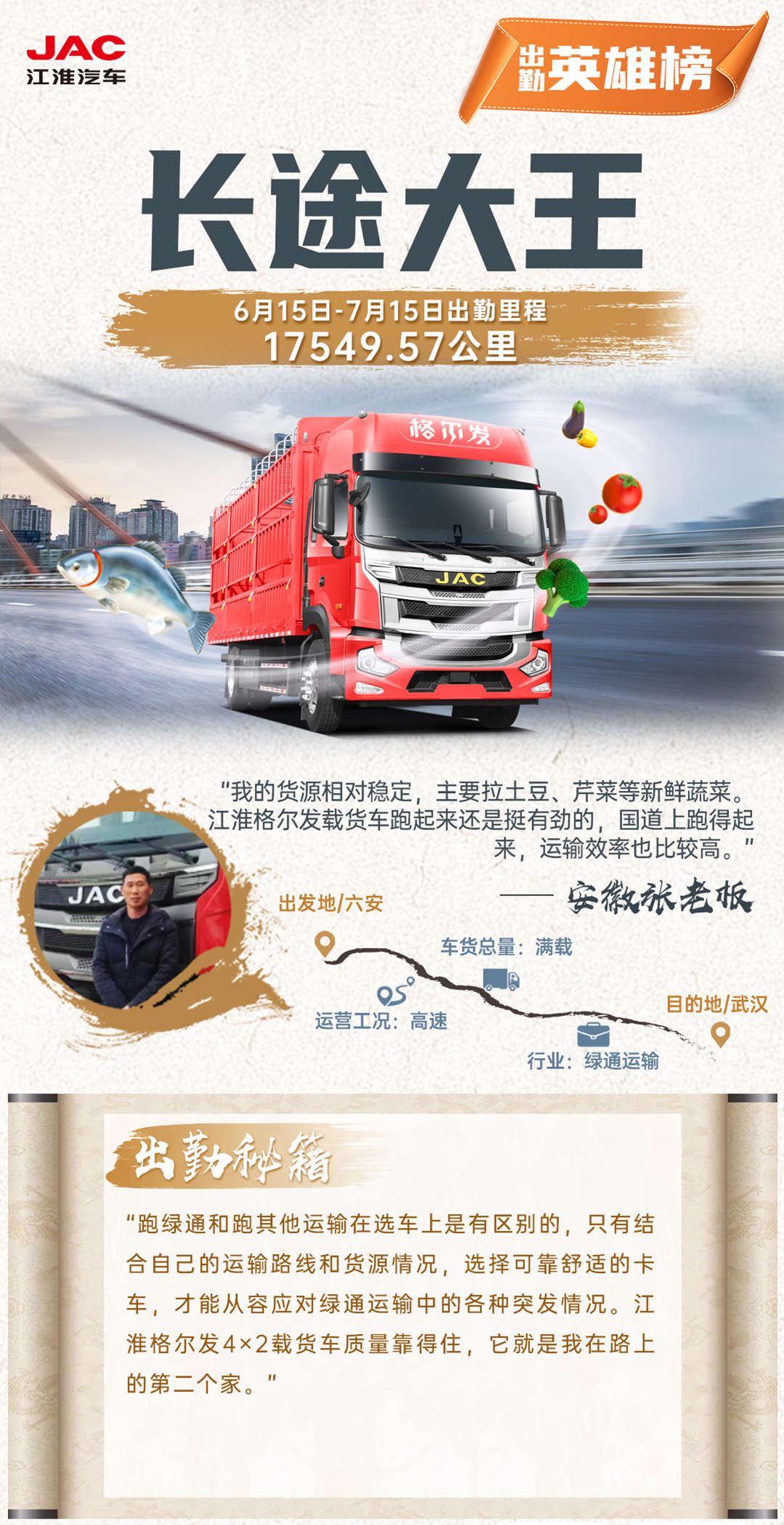 ����� | �ٷ���վ