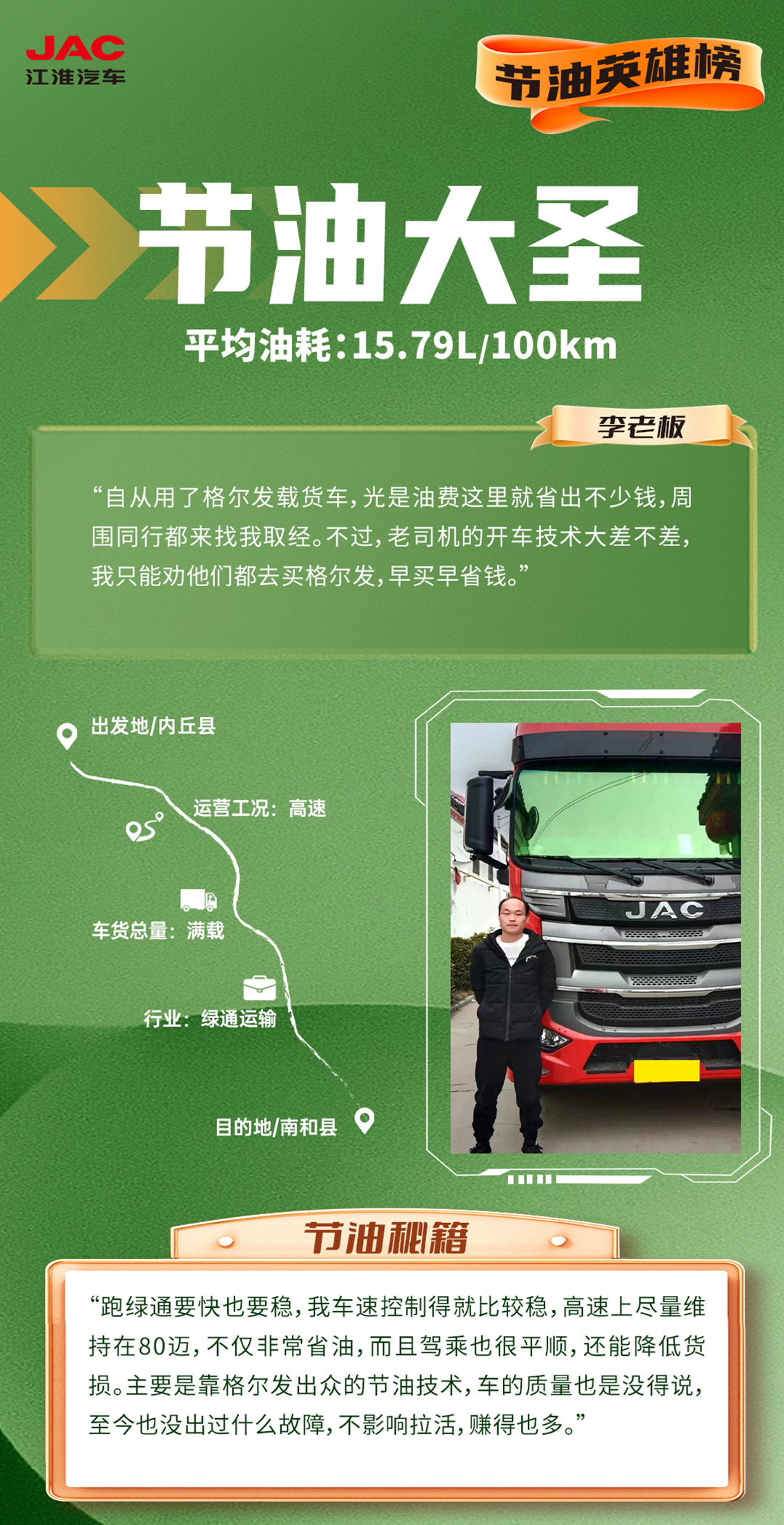 ����� | �ٷ���վ