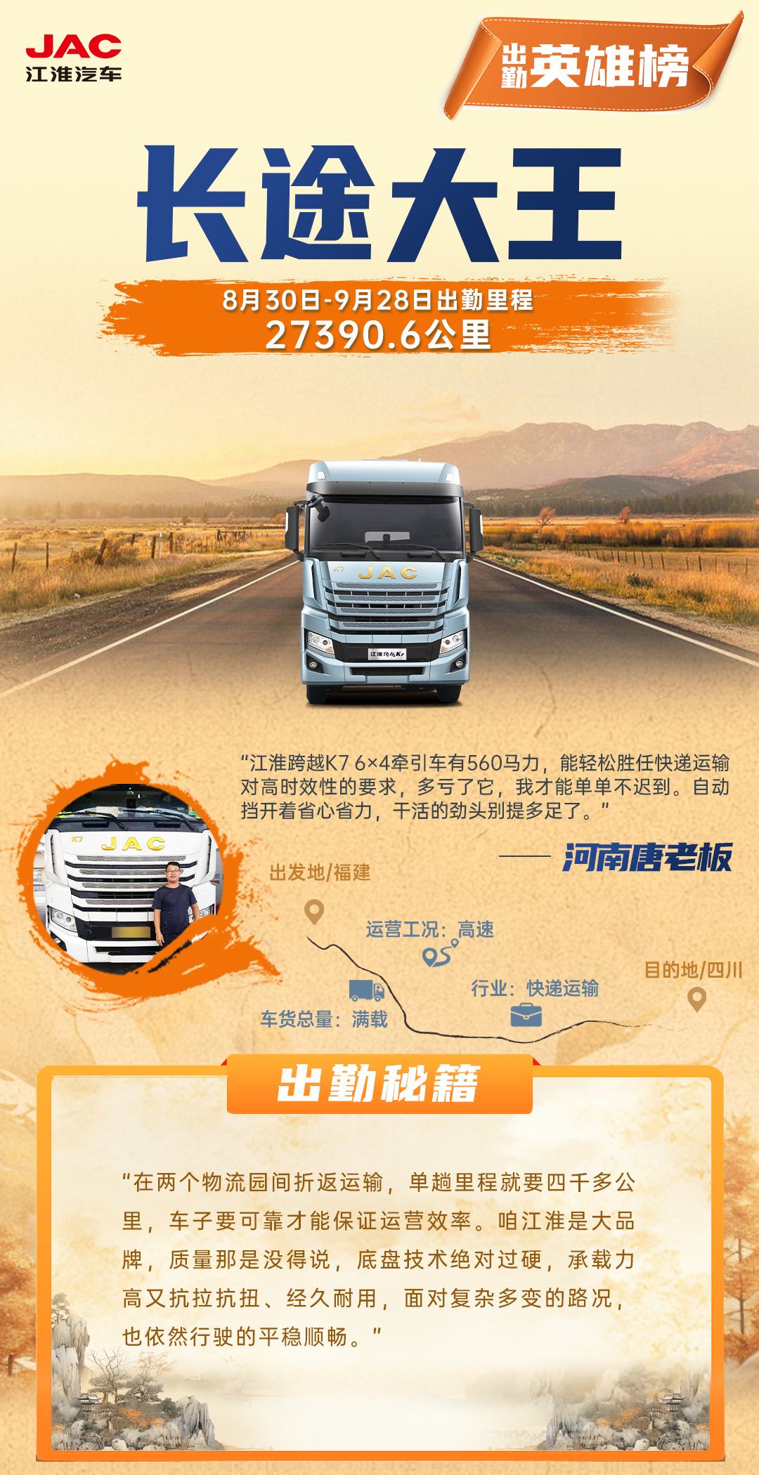 ����� | �ٷ���վ