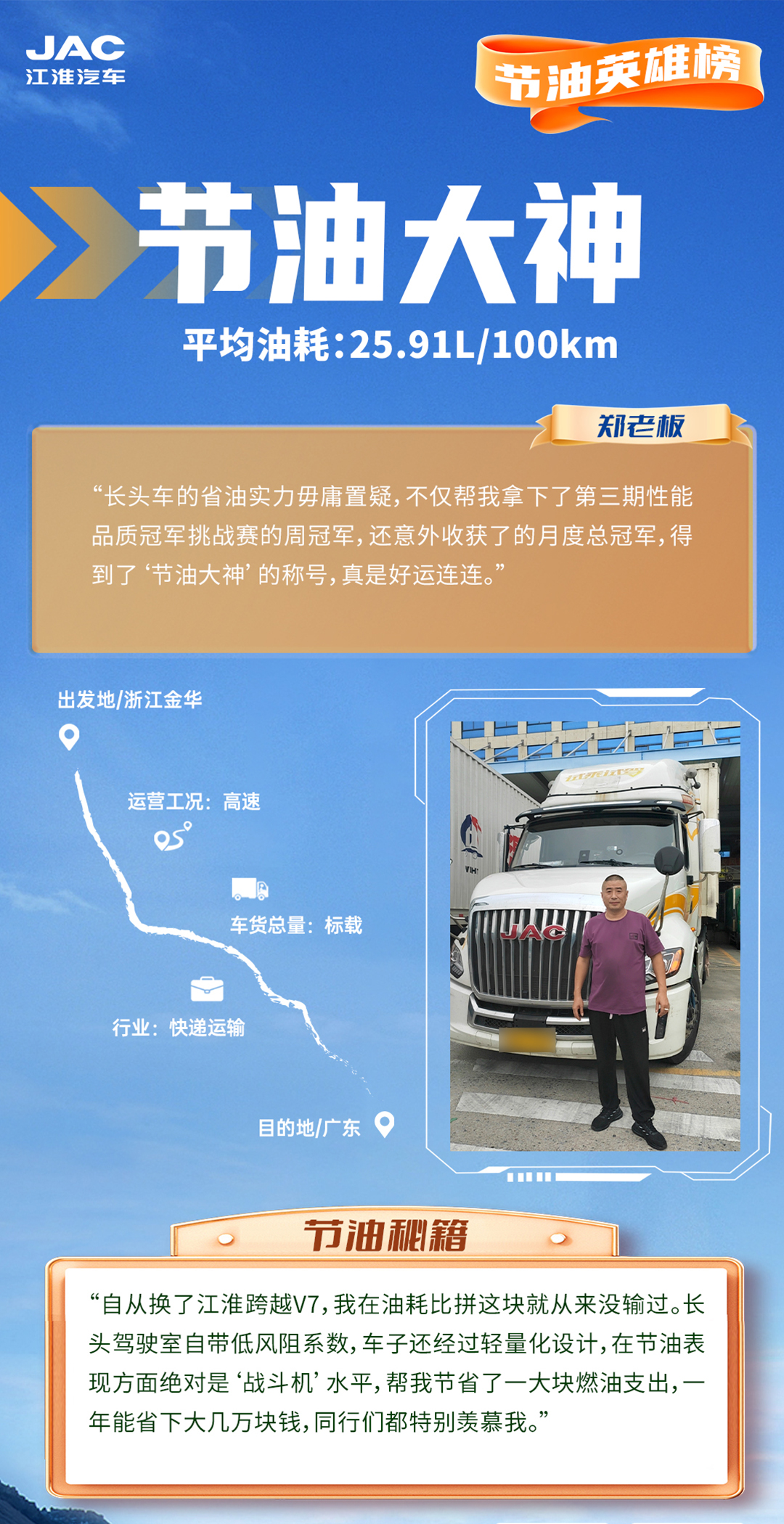 ����� | �ٷ���վ