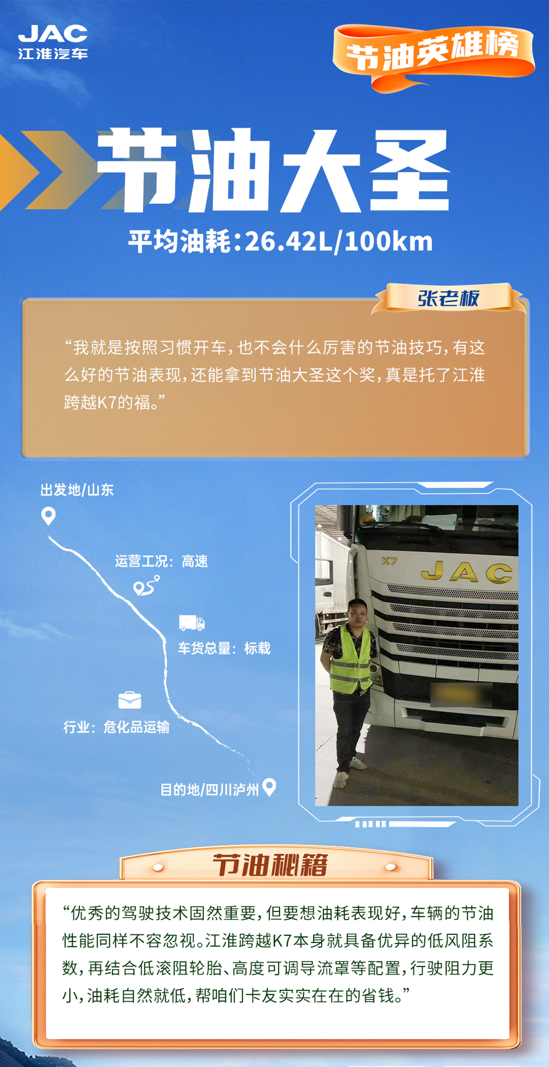 ����� | �ٷ���վ