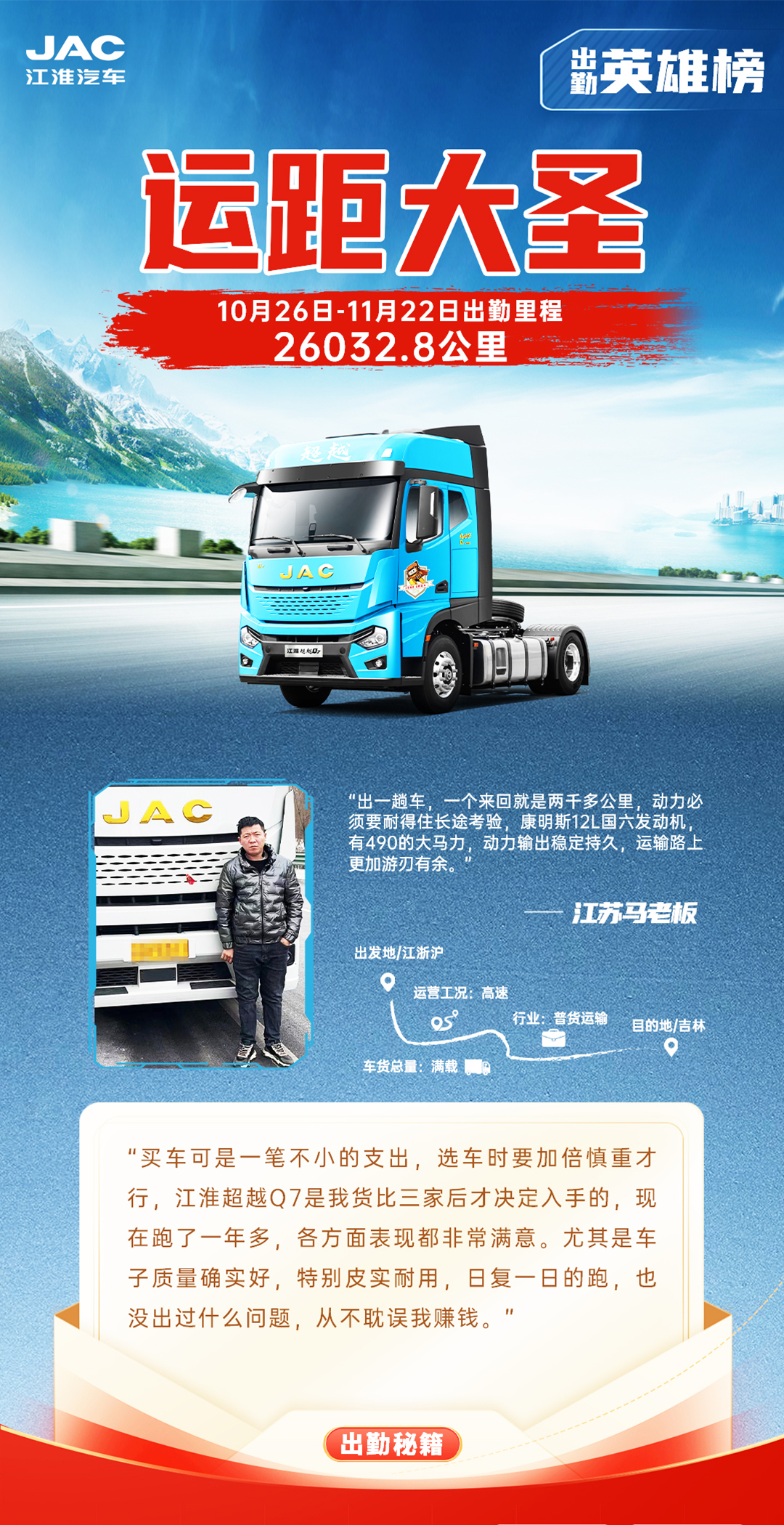 ����� | �ٷ���վ