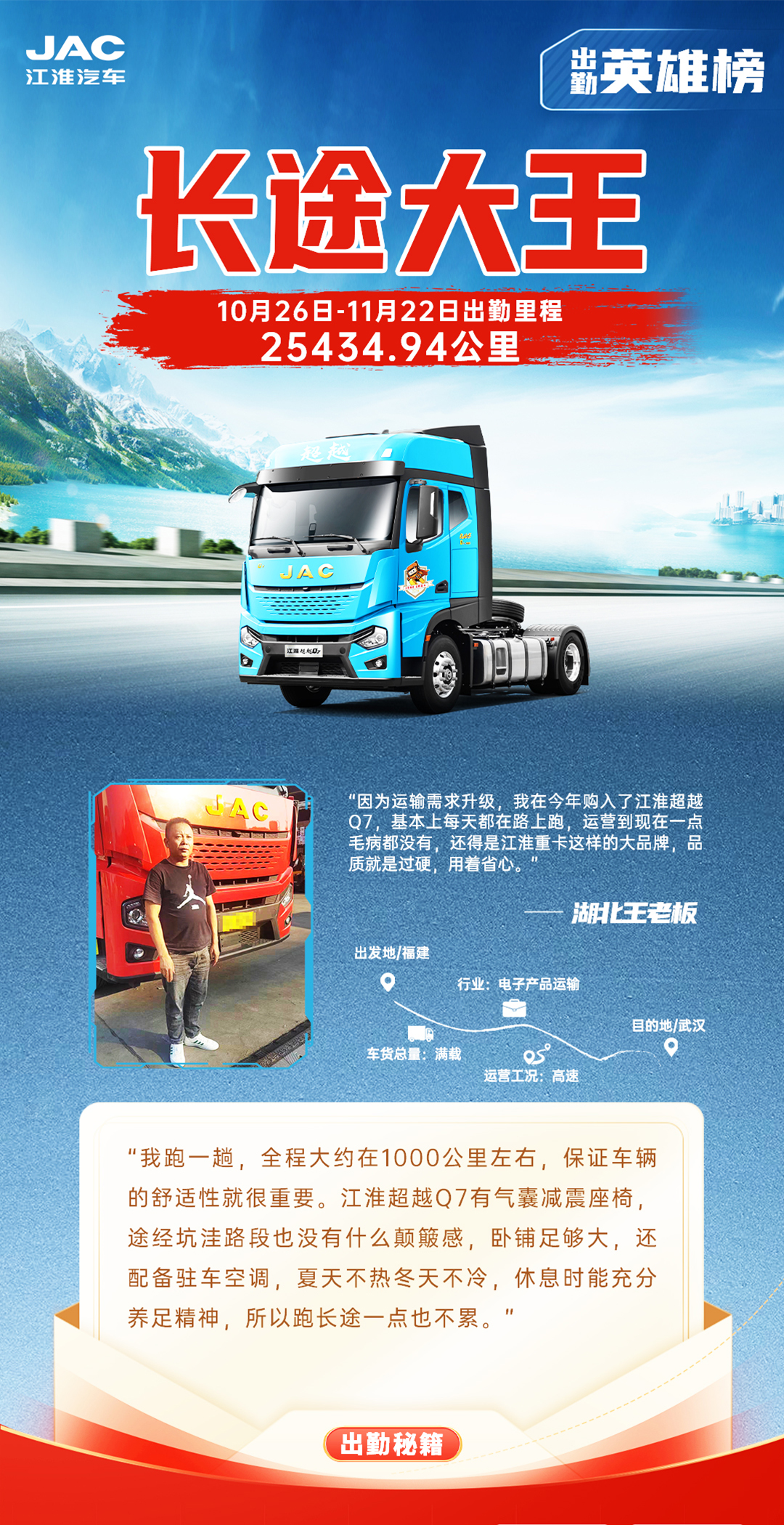 ����� | �ٷ���վ