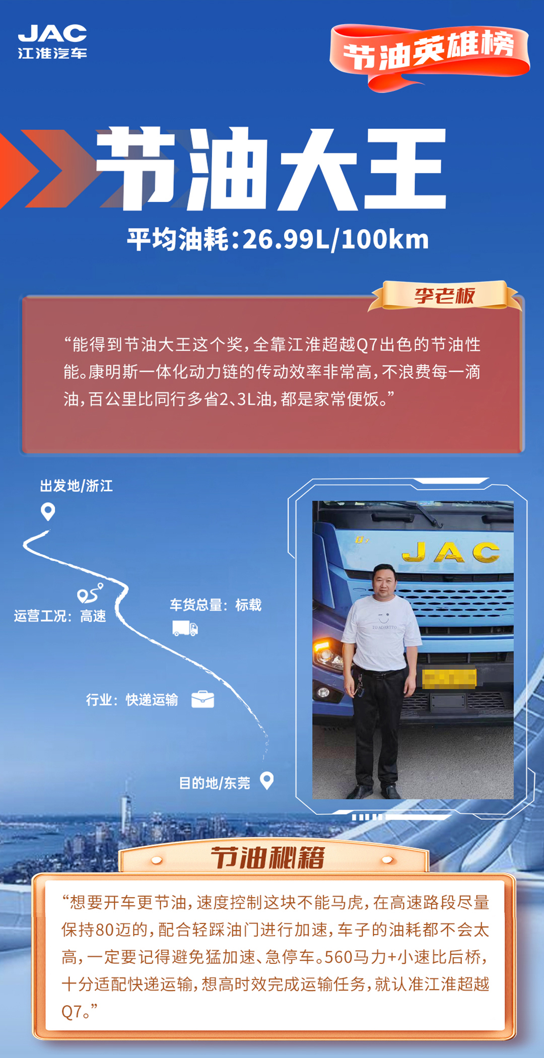 ����� | �ٷ���վ