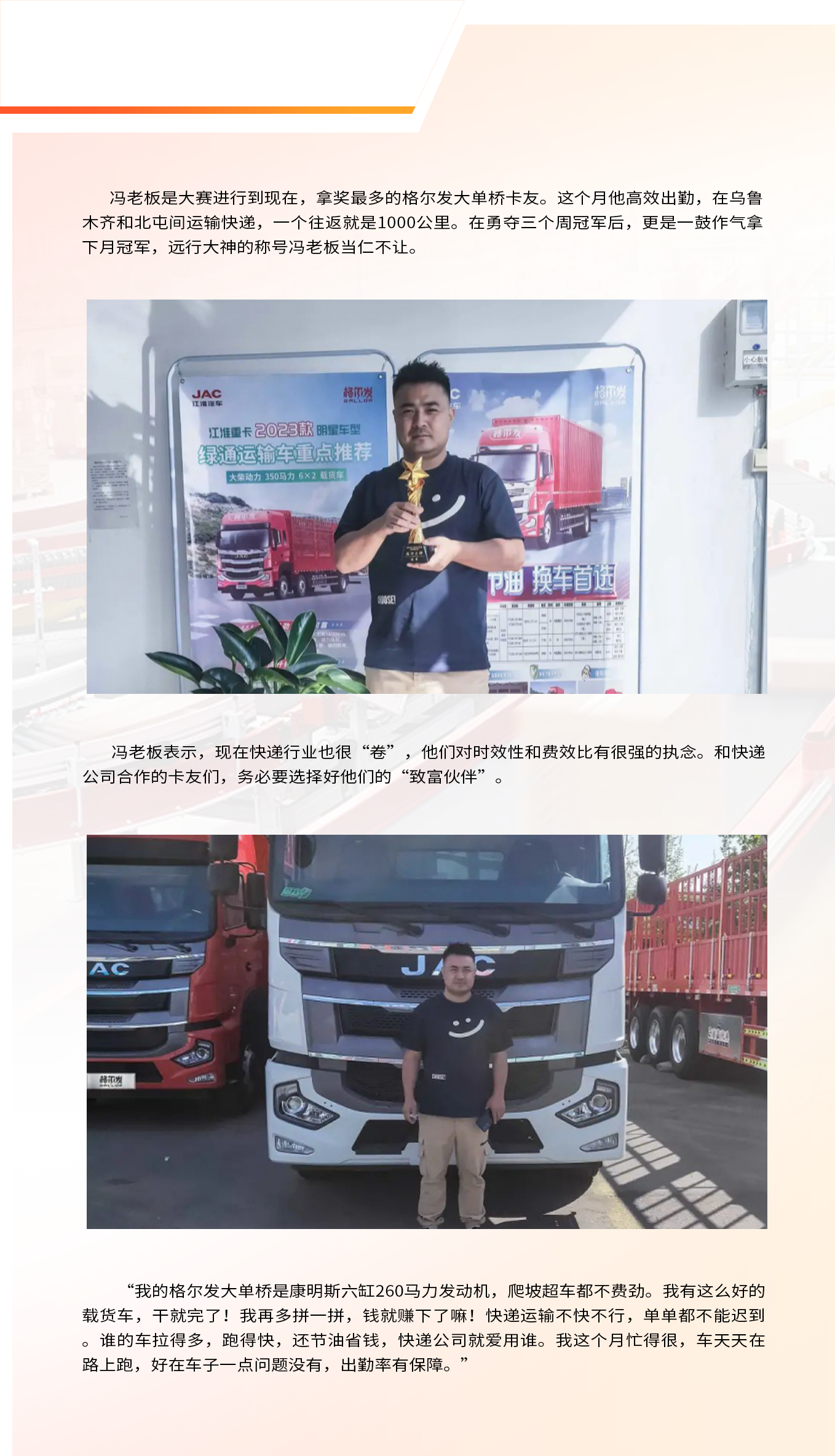 ����� | �ٷ���վ