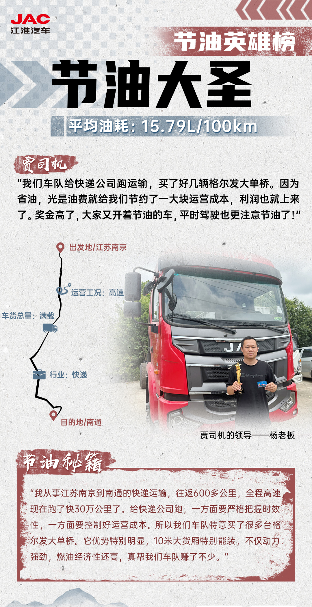 ����� | �ٷ���վ