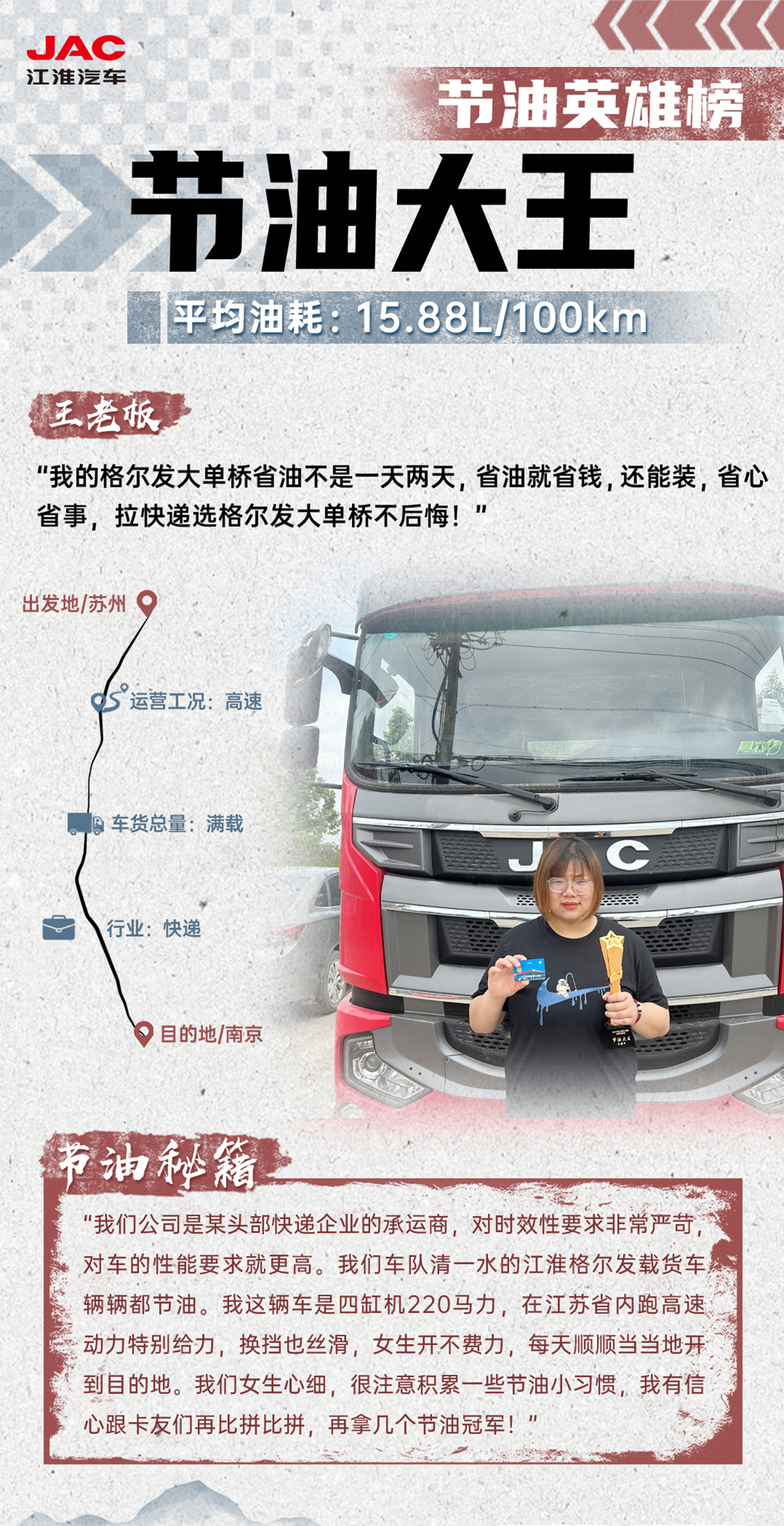 ����� | �ٷ���վ