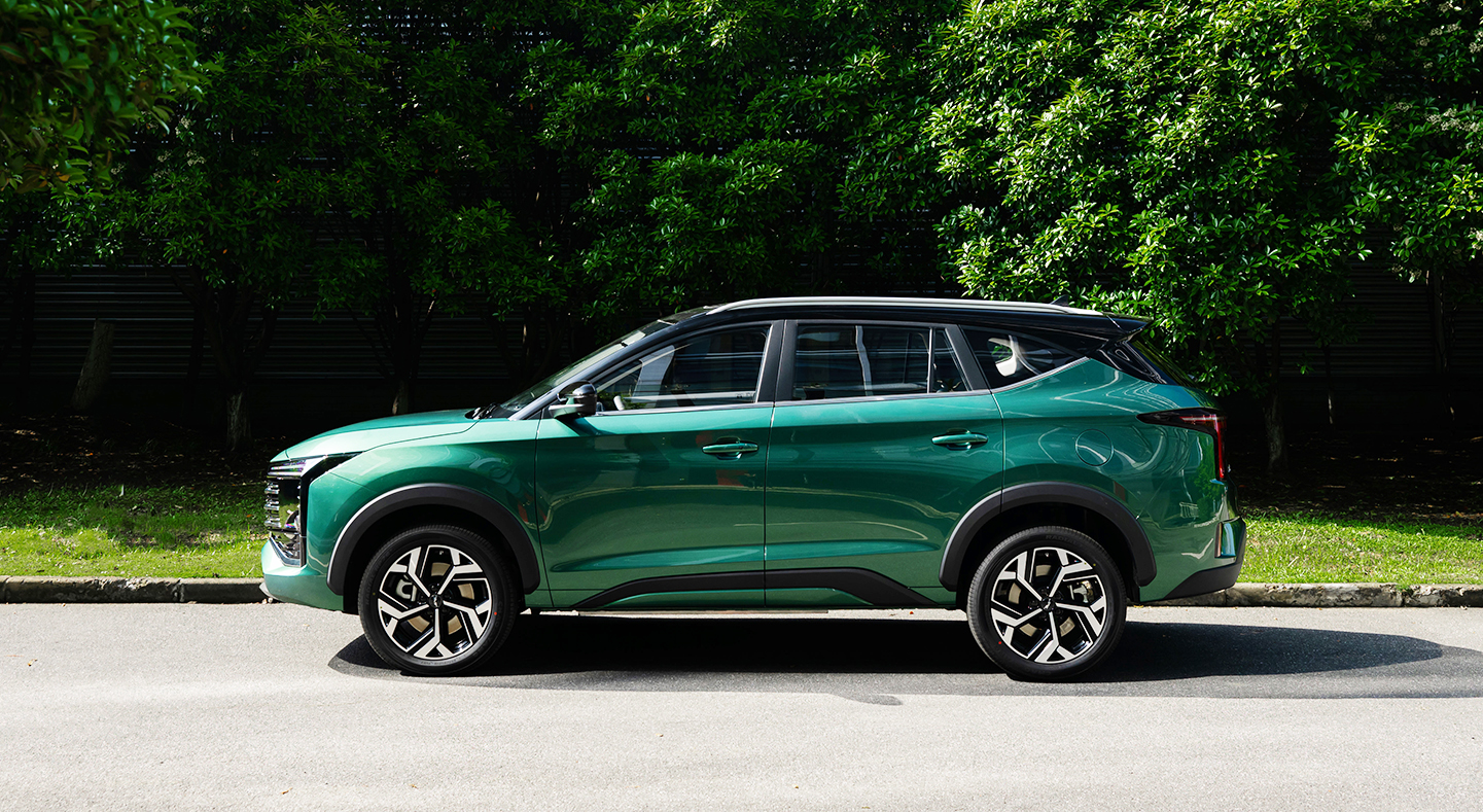 ����� | �ٷ���վ