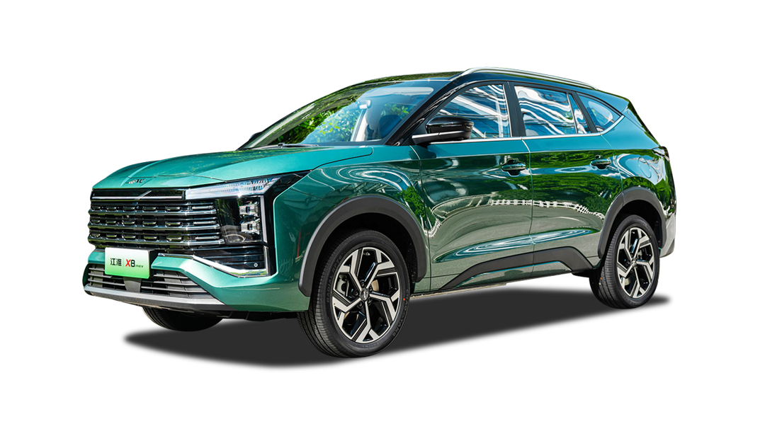 ����� | �ٷ���վ