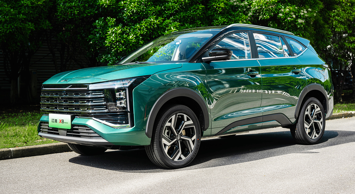 ����� | �ٷ���վ