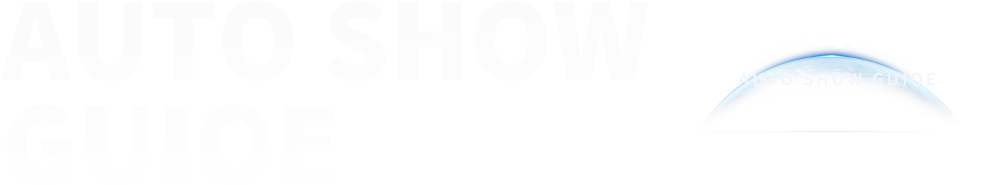 ����� | �ٷ���վ