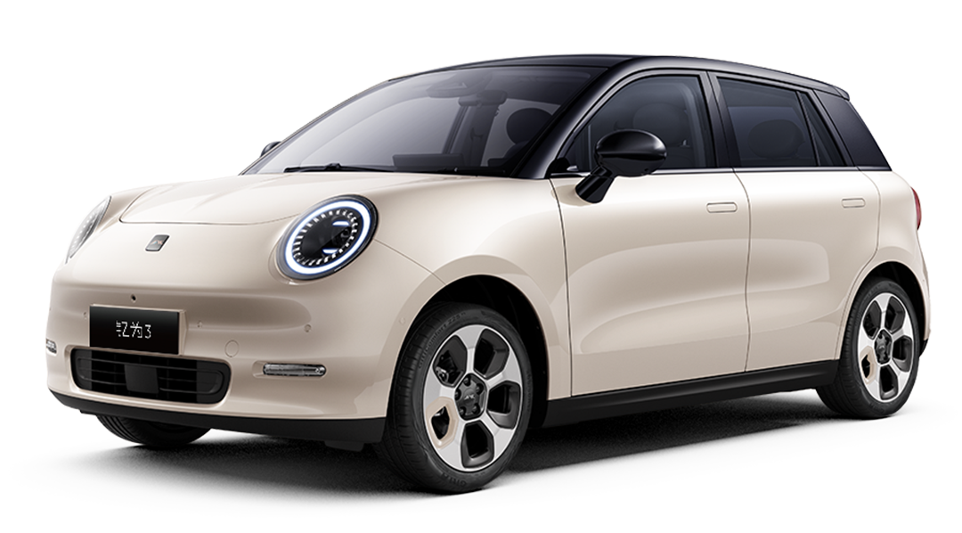 ����� | �ٷ���վ