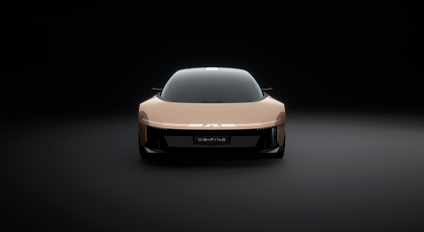 ����� | �ٷ���վ