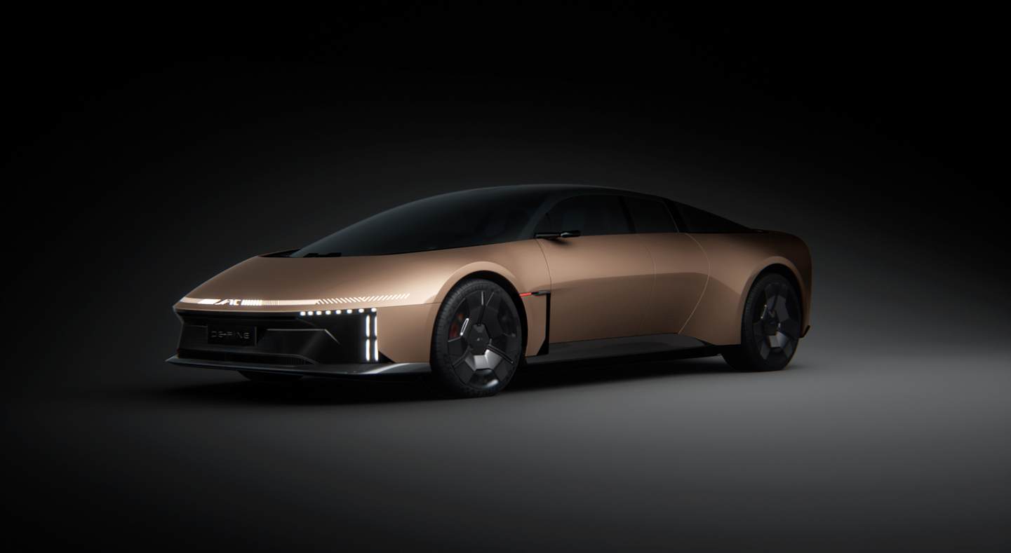 ����� | �ٷ���վ