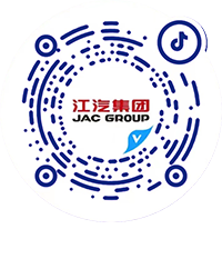 ����� | �ٷ���վ