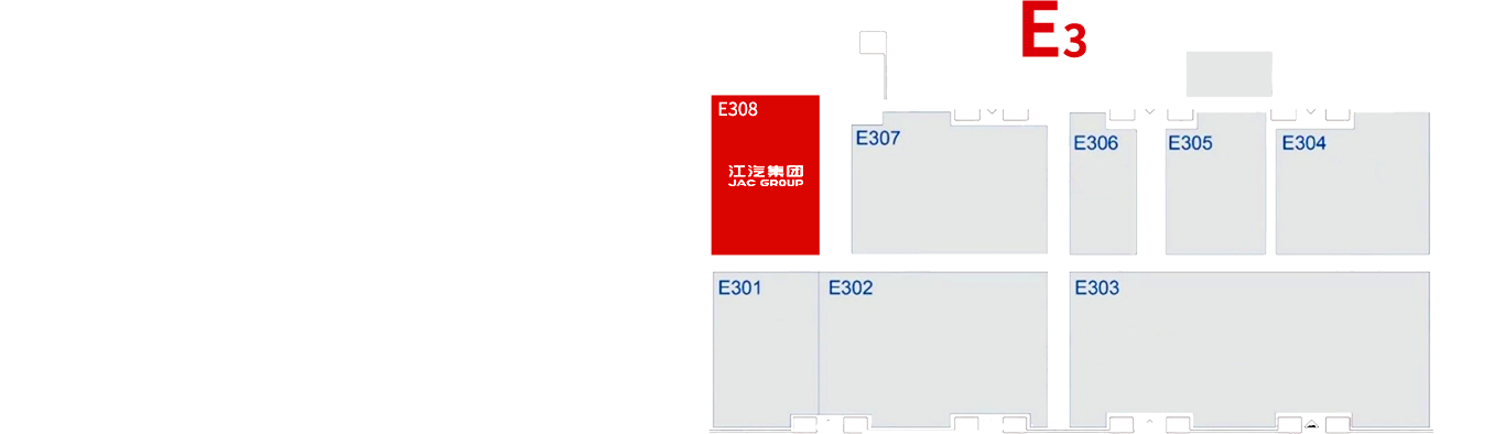 ����� | �ٷ���վ