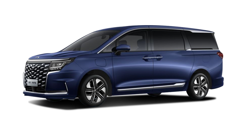 ����� | �ٷ���վ