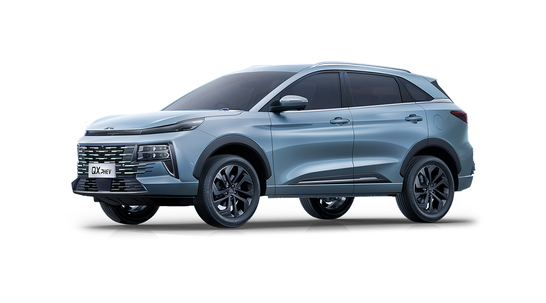 ����� | �ٷ���վ