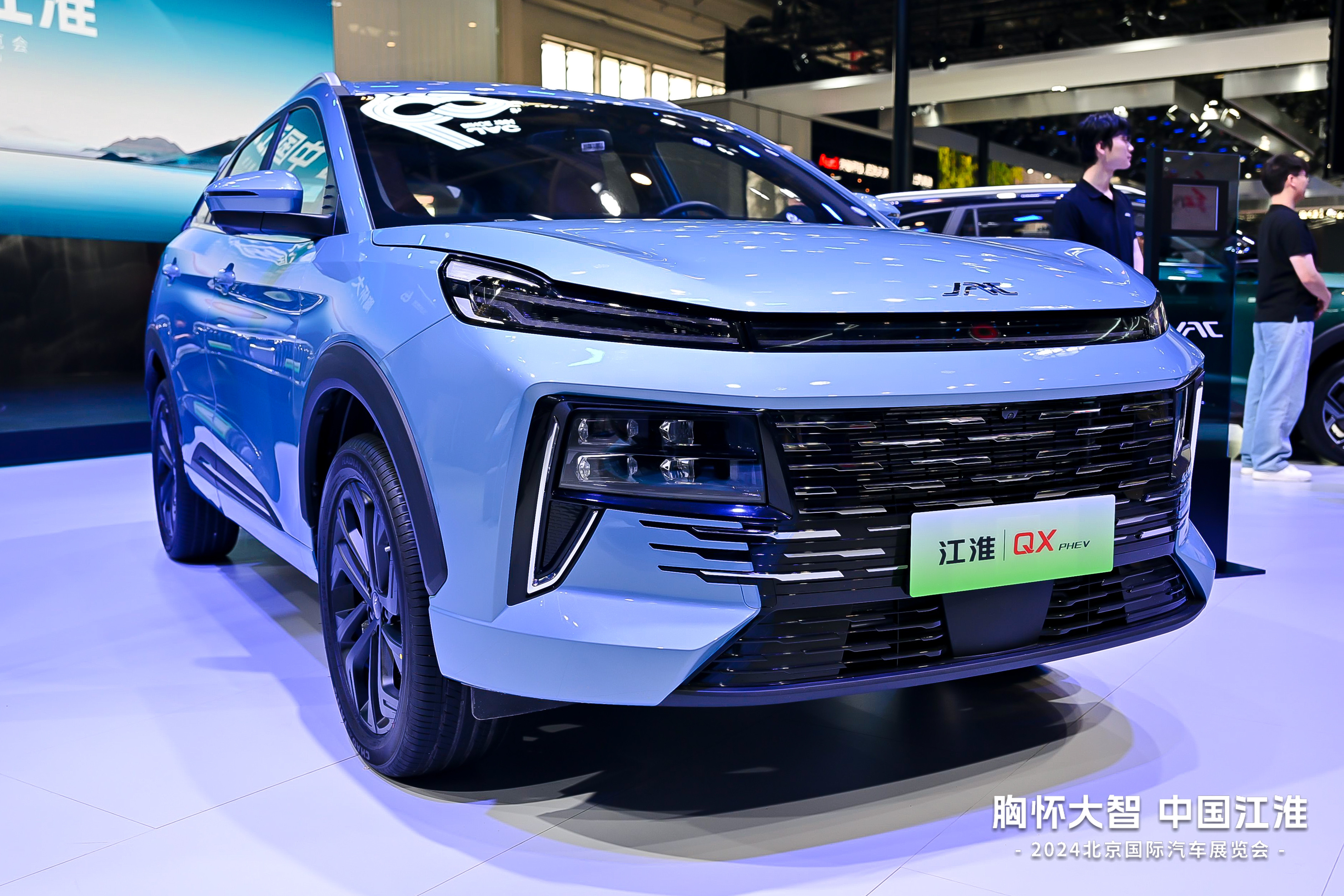 ����� | �ٷ���վ