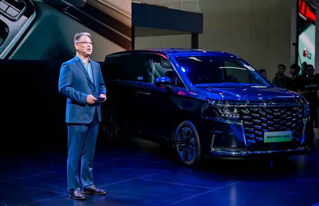 ����� | �ٷ���վ