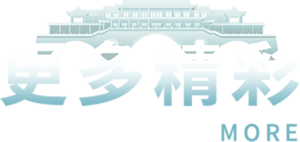 ����� | �ٷ���վ