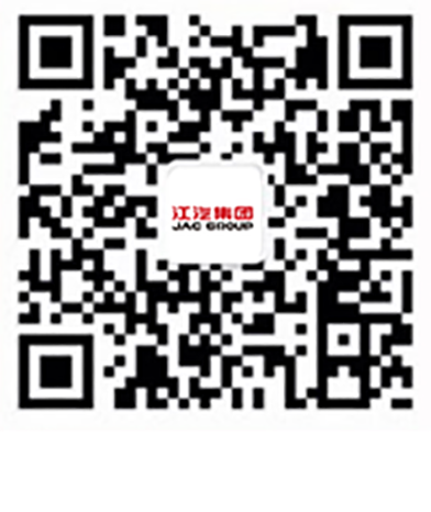 ����� | �ٷ���վ