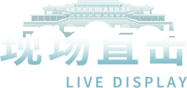 ����� | �ٷ���վ