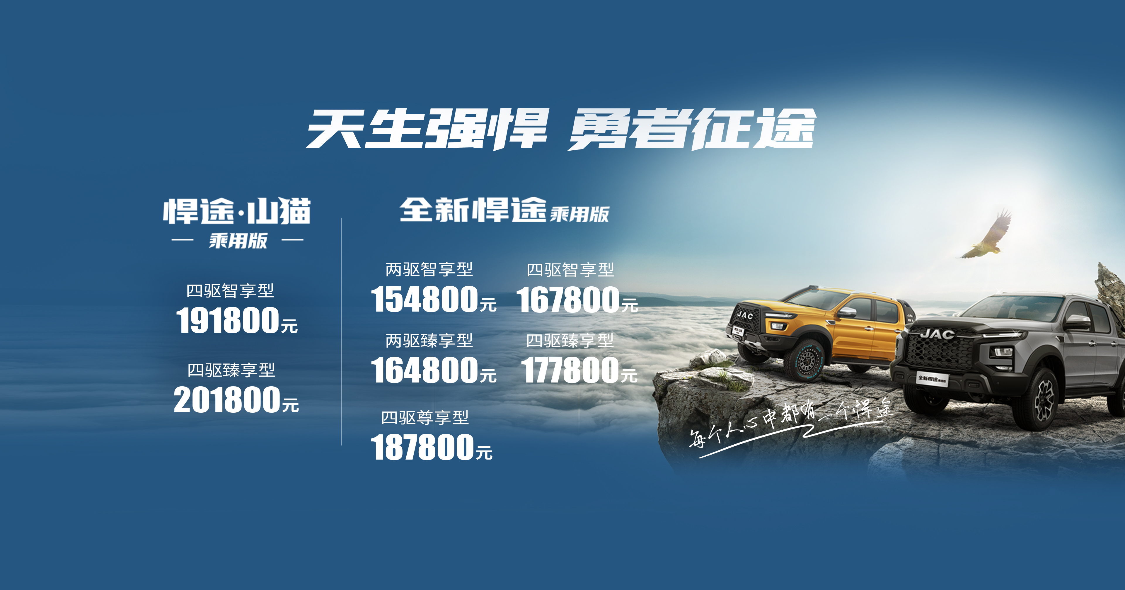 ����� | �ٷ���վ